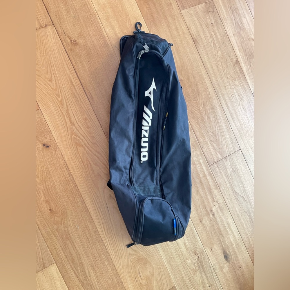 Mizuno youth bat bag